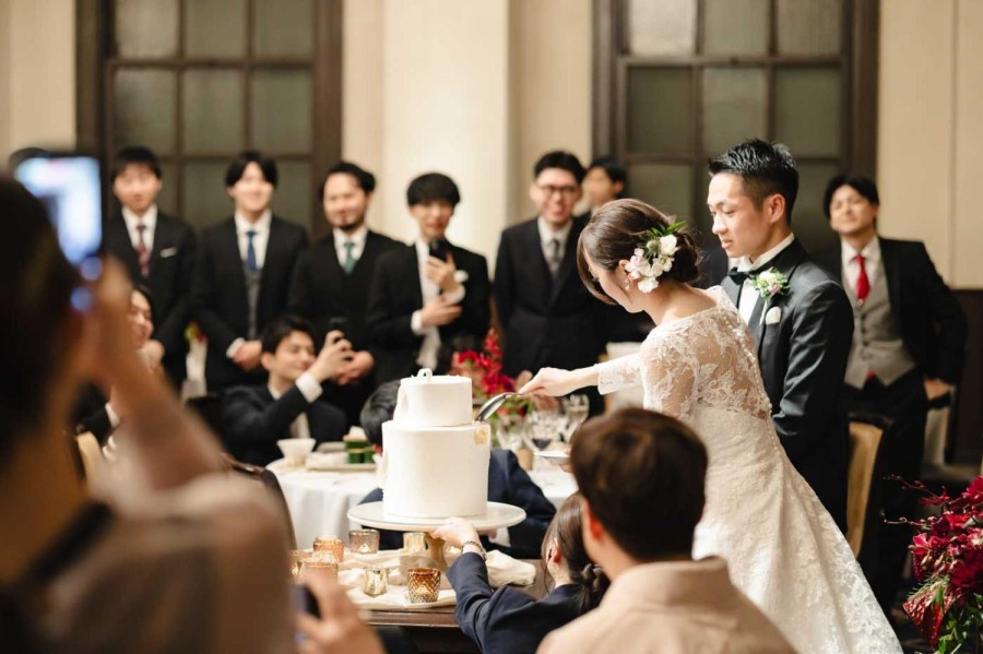 松岡 優斗 撮影写真(28)