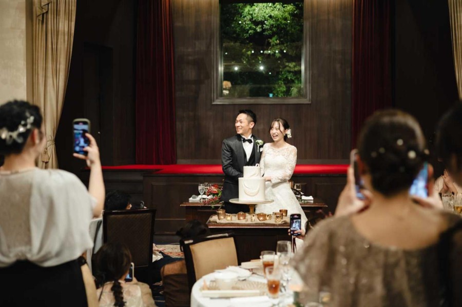 松岡 優斗 撮影写真(27)