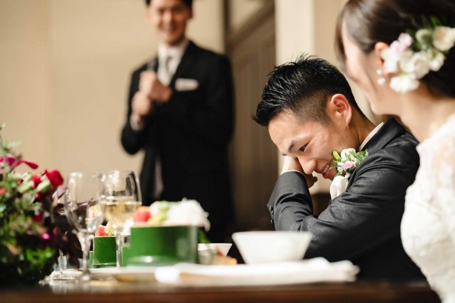 松岡 優斗 撮影写真(26)