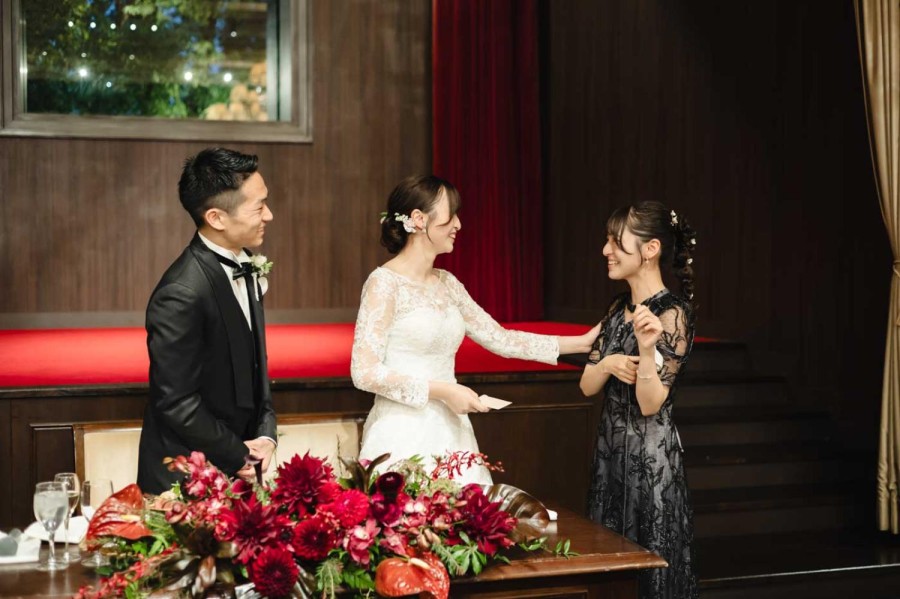 松岡 優斗 撮影写真(25)