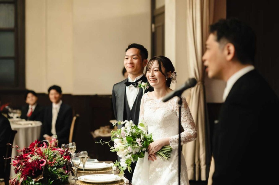 松岡 優斗 撮影写真(23)