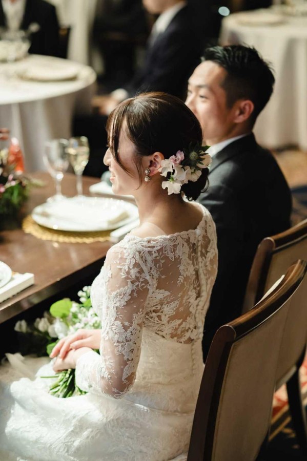 松岡 優斗 撮影写真(22)