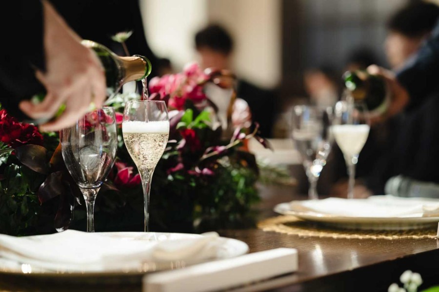 松岡 優斗 撮影写真(21)