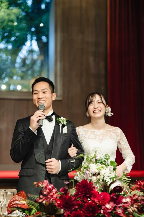 松岡 優斗 撮影写真(20)