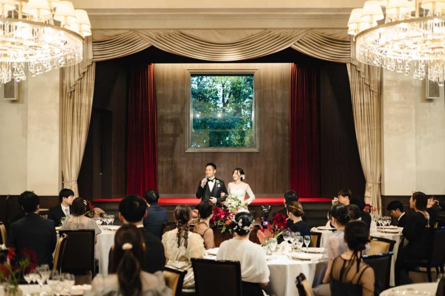 松岡 優斗 撮影写真(19)