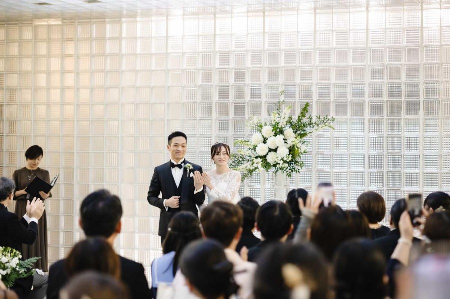 松岡 優斗 撮影写真(17)