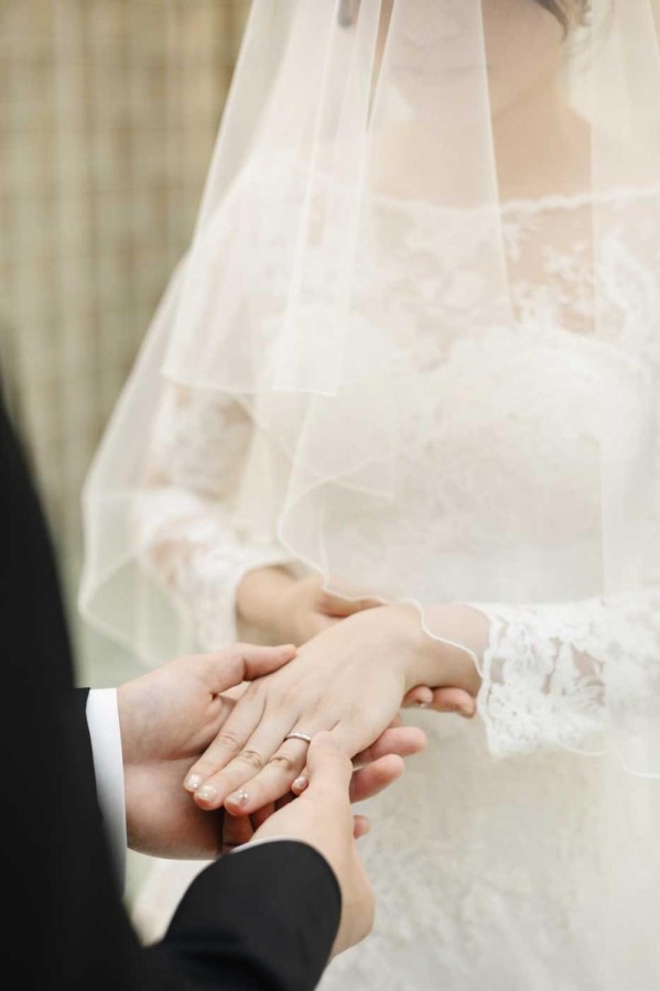 松岡 優斗 撮影写真(16)