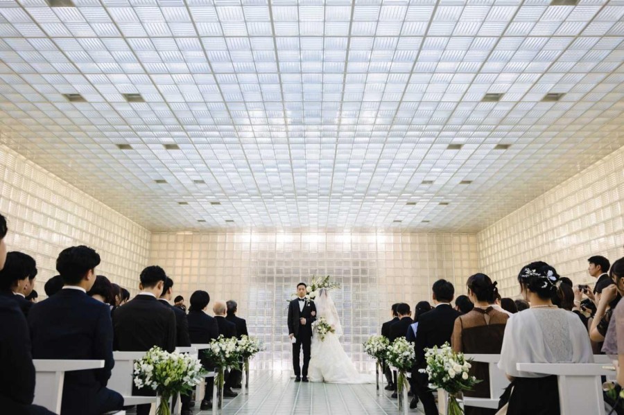 松岡 優斗 撮影写真(15)