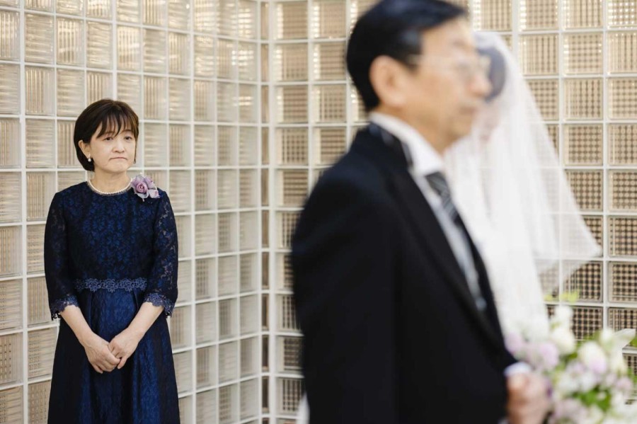 松岡 優斗 撮影写真(12)