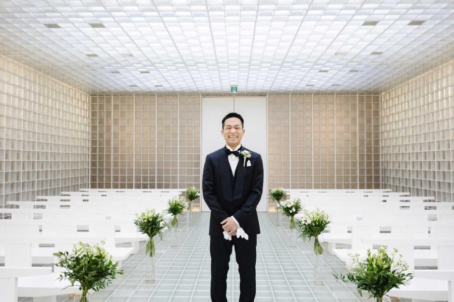 松岡 優斗 撮影写真(9)