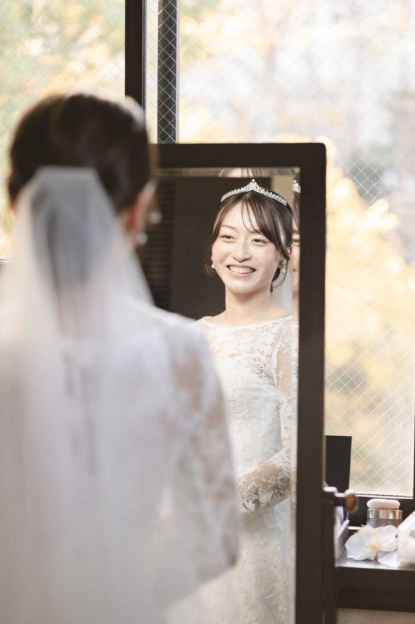 松岡 優斗 撮影写真(8)