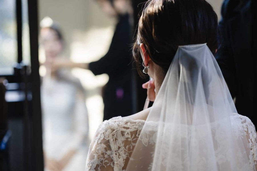 松岡 優斗 撮影写真(7)