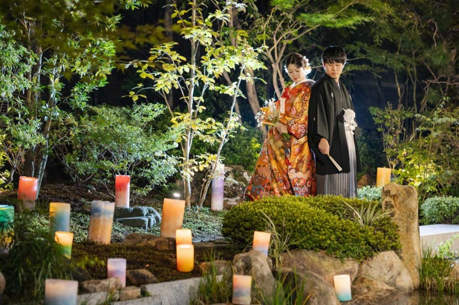 松岡 優斗 撮影写真(73)