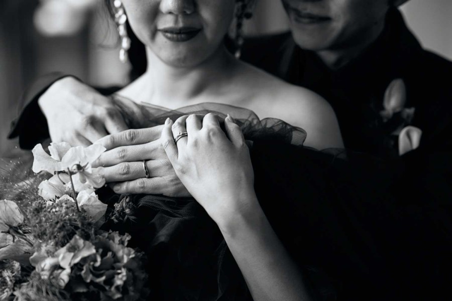 高田 遼 撮影写真(76)