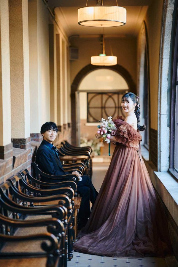 高田 遼 撮影写真(75)