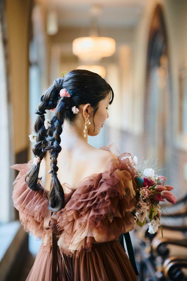 高田 遼 撮影写真(74)