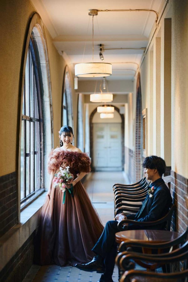 高田 遼 撮影写真(73)