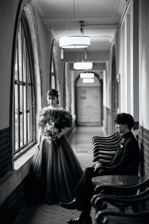 高田 遼 撮影写真(72)