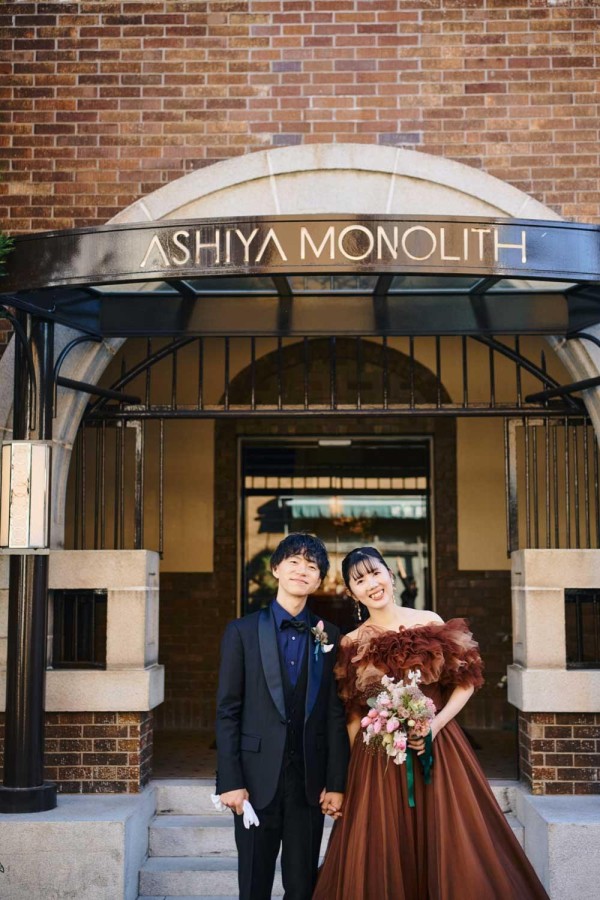 高田 遼 撮影写真(71)