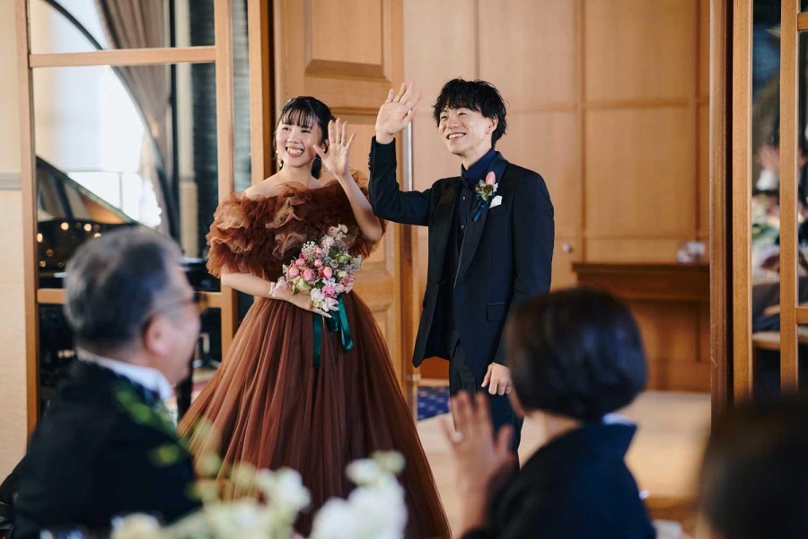 高田 遼 撮影写真(70)