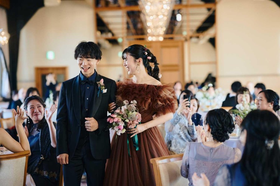 高田 遼 撮影写真(69)