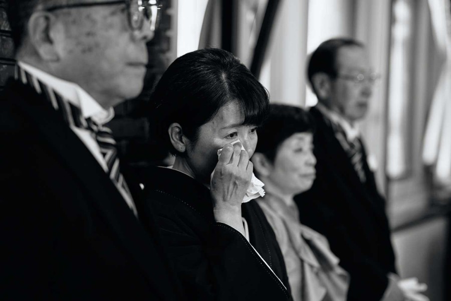 高田 遼 撮影写真(68)