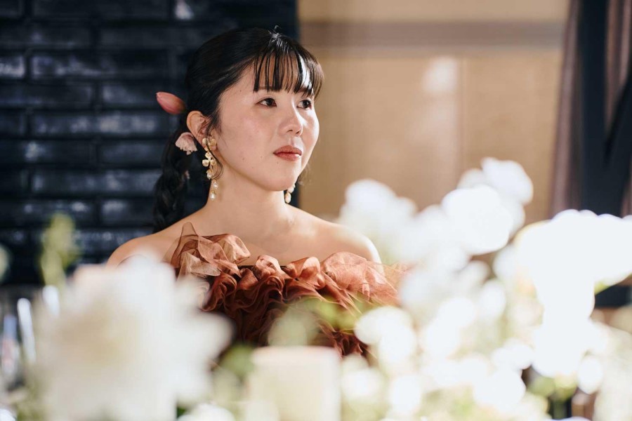 高田 遼 撮影写真(67)