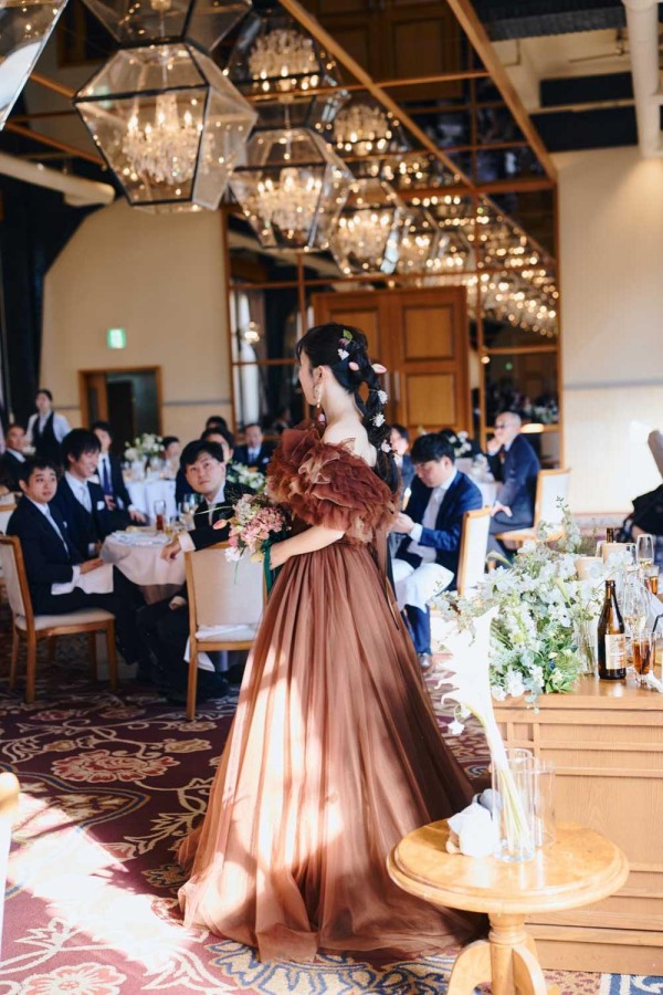 高田 遼 撮影写真(66)