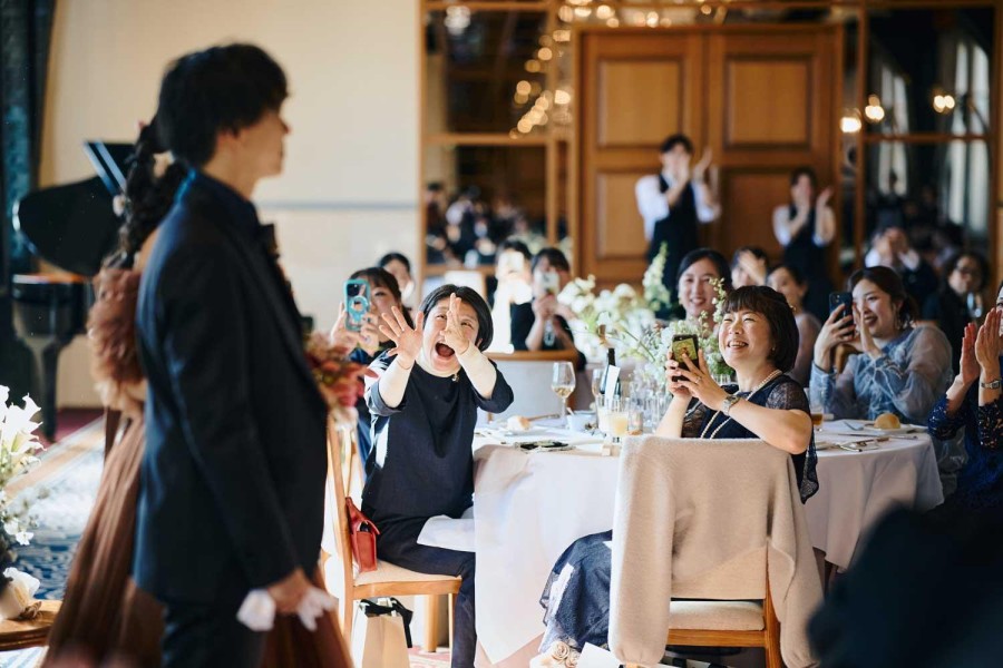 高田 遼 撮影写真(65)