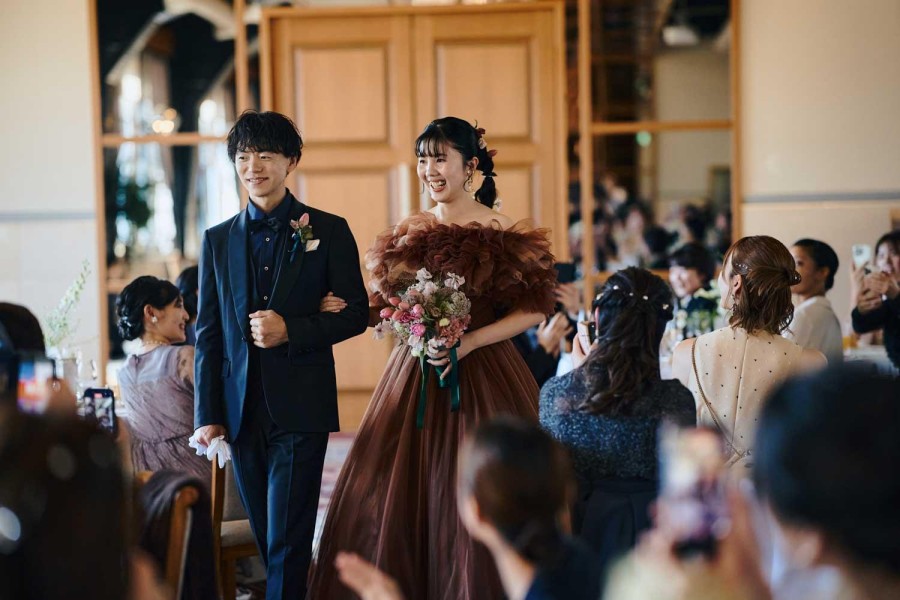 高田 遼 撮影写真(64)