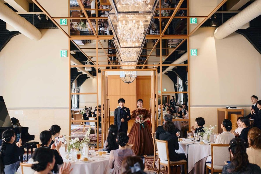 高田 遼 撮影写真(63)