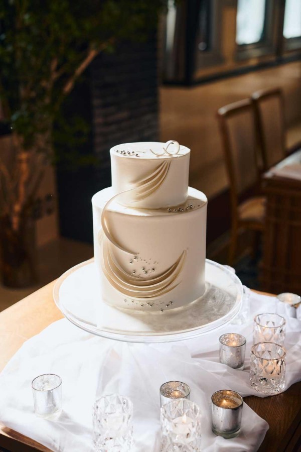 高田 遼 撮影写真(62)