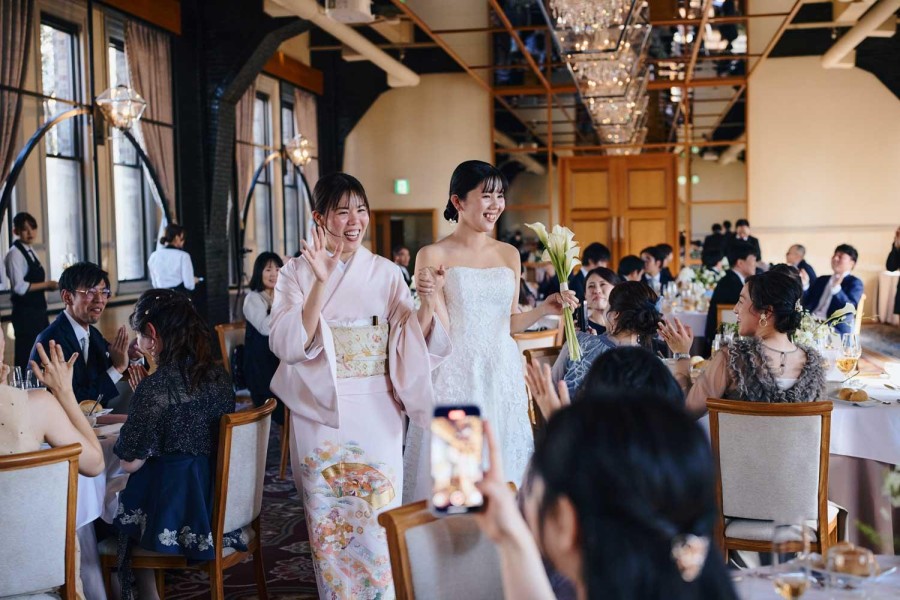 高田 遼 撮影写真(60)