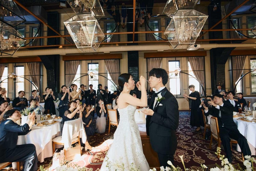 高田 遼 撮影写真(59)