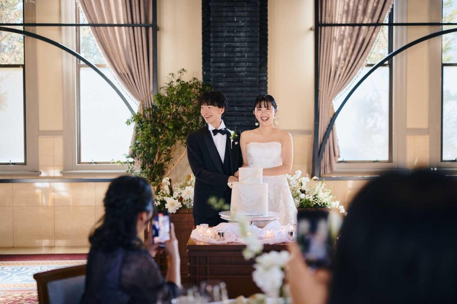 高田 遼 撮影写真(58)