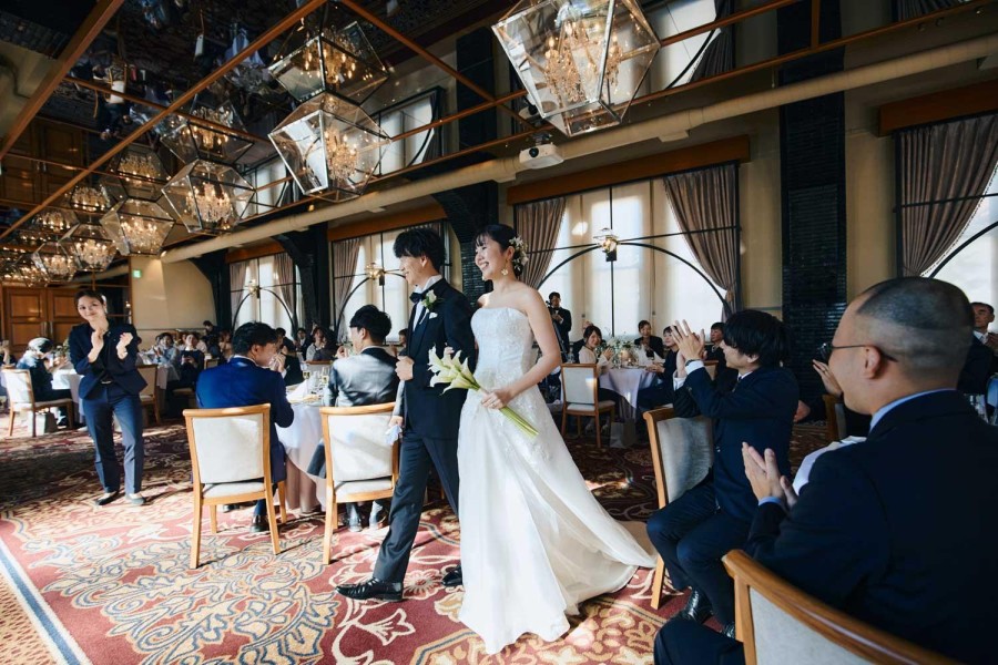 高田 遼 撮影写真(57)