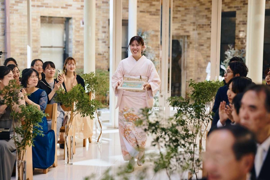 高田 遼 撮影写真(55)