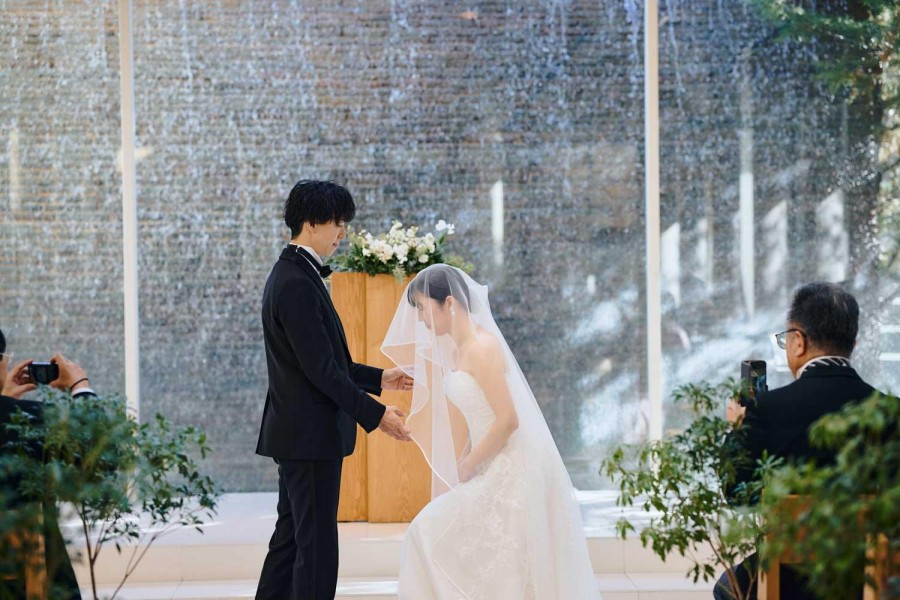 高田 遼 撮影写真(54)