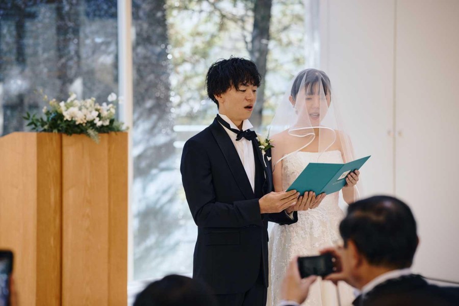 高田 遼 撮影写真(53)