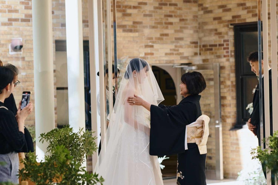 高田 遼 撮影写真(52)