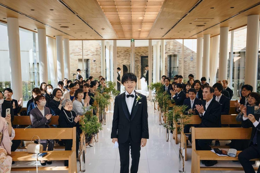 高田 遼 撮影写真(51)