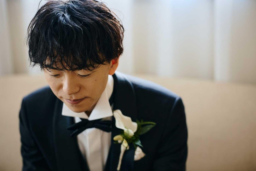 高田 遼 撮影写真(46)