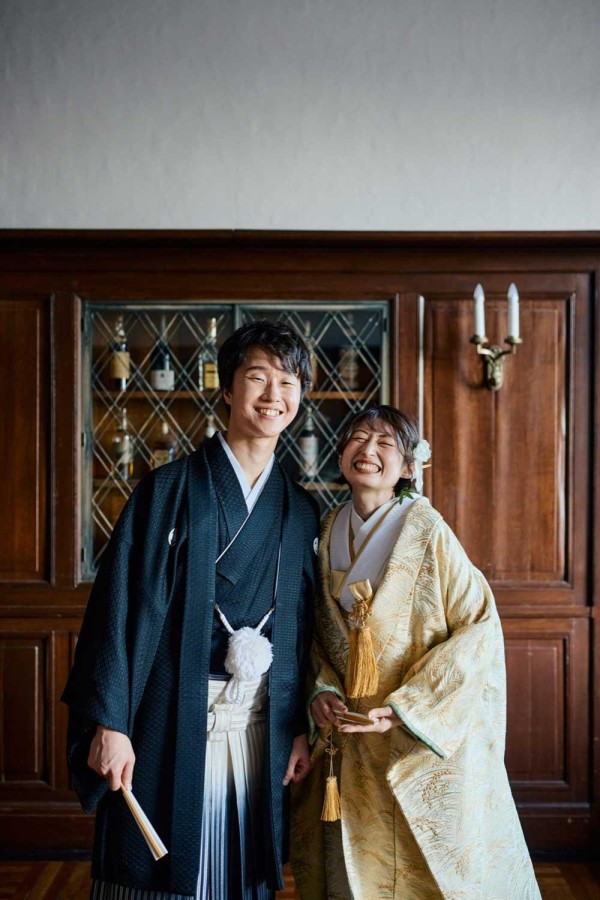 高田 遼 撮影写真(44)