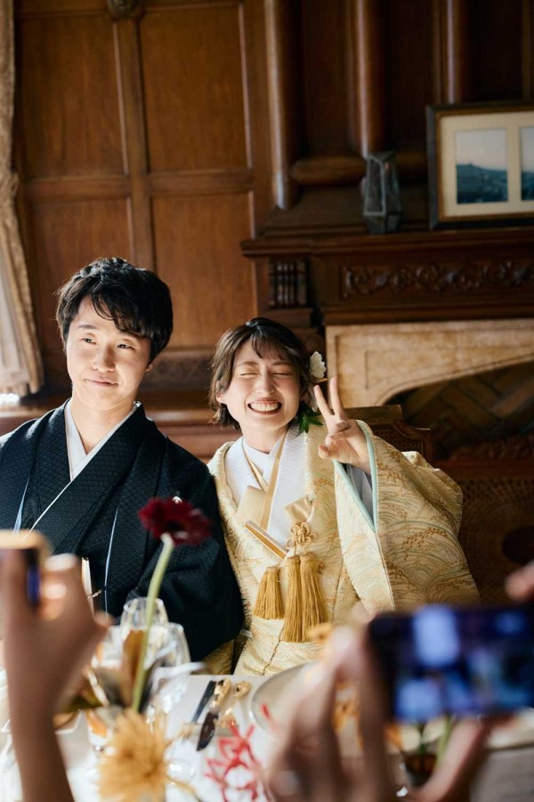 高田 遼 撮影写真(42)