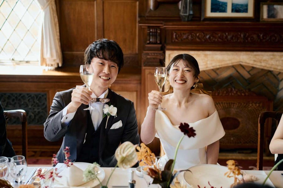 高田 遼 撮影写真(41)