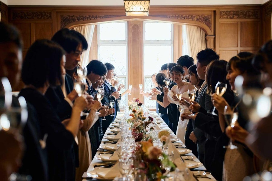 高田 遼 撮影写真(40)