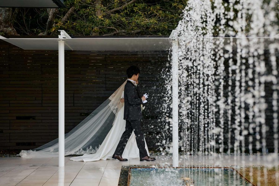 高田 遼 撮影写真(39)