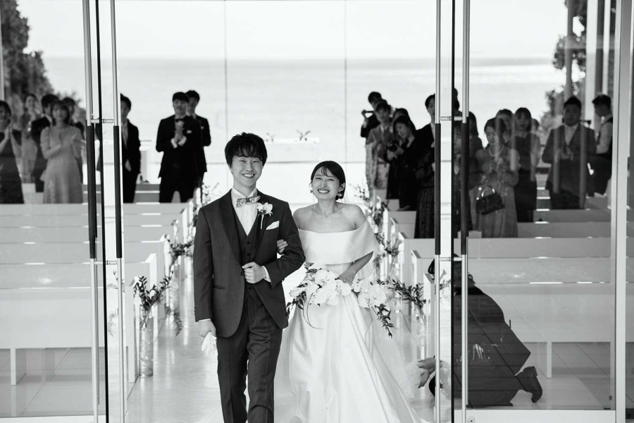 高田 遼 撮影写真(38)