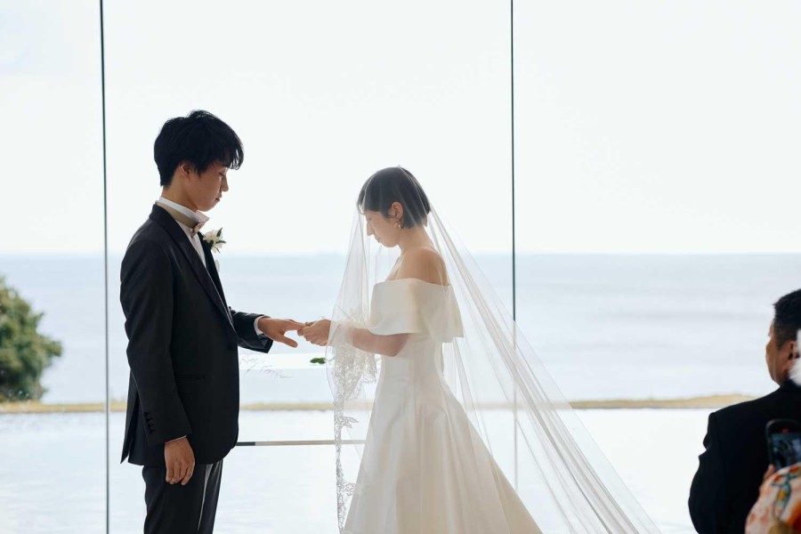 高田 遼 撮影写真(36)