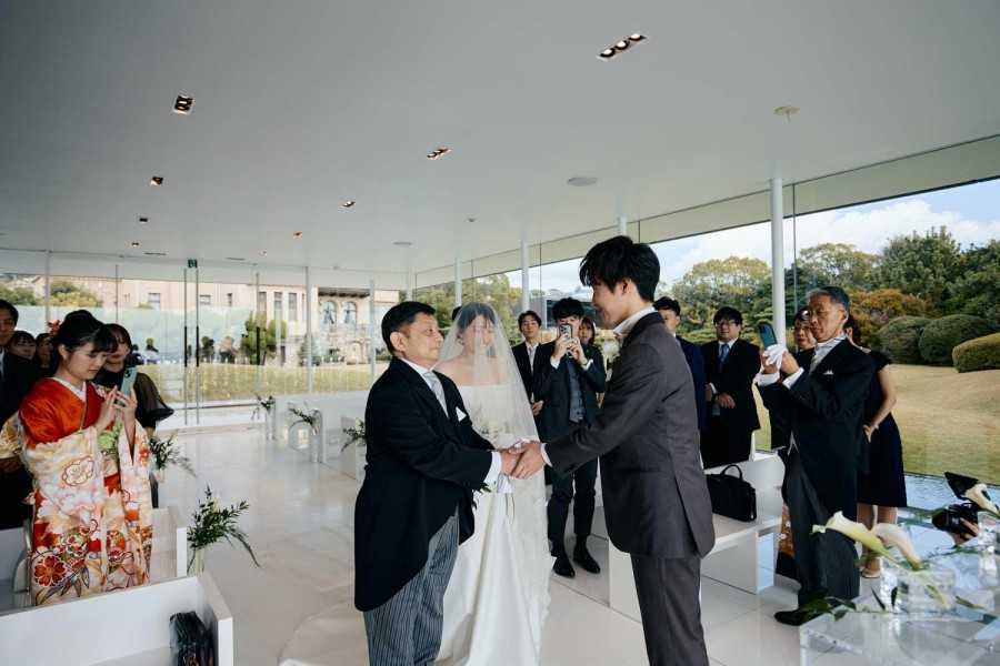 高田 遼 撮影写真(34)